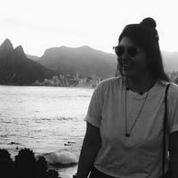 Fotos de Natalia de Carvalho