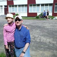 John Turnbull的照片