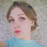 Fotos de Daniela Tumidajewicz