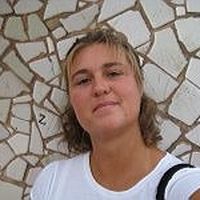 Jessica Ozberker的照片