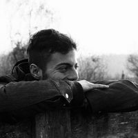 Antonio Messana's Photo