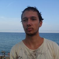 Photos de Josef Furtner