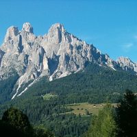 Alex Bernardin的照片