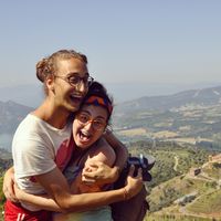 Pere Llorens's Photo