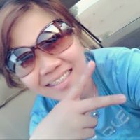 shery ramirez's Photo