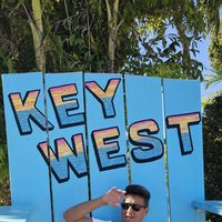 Jumax Huamani's Photo