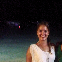 Katja Hruby的照片