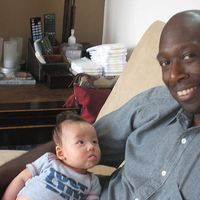 Harry Tavernier的照片