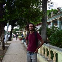 Photos de abel Dupont-miault