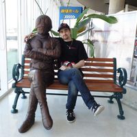 Vincent Surget's Photo