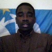 Hameedullah Weaver的照片