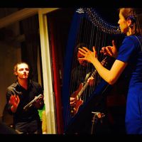 Fotos de Amelia Romano