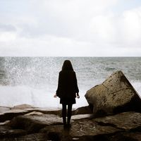 Zdjęcia użytkownika Laura Osińska