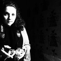 Patricia Couvet的照片