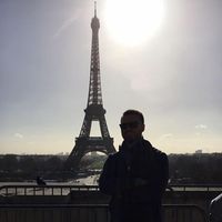 Photos de Bernardo Machado