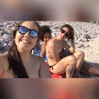 Ane Sesma Ruiz的照片