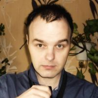 Andrey Strukov的照片