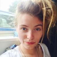 Fotos de Johanna Hil