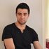 Burak Demirtop的照片
