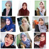 Fariyanti Fay's Photo