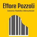 Pozzoli piano competition - Final day's picture