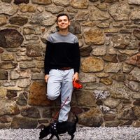 Photos de Dmitri Kobozev