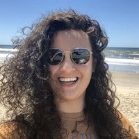 Byba Carneiro's Photo