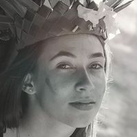 Photos de Noa Singer