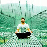 Bisharad Basnet's Photo