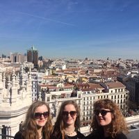 Emily Duesund的照片