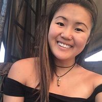 Magalie Charlebois的照片