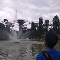 Sachin nomad's Photo