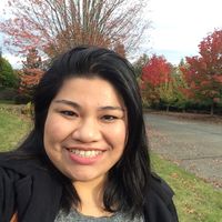 Farizah Ahmad的照片