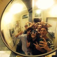 Andrea Angelini's Photo