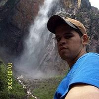 Rafael  valencia Valencia's Photo