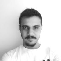 Paulo Renan的照片