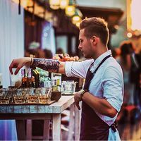 Vlad Ponomarenko的照片