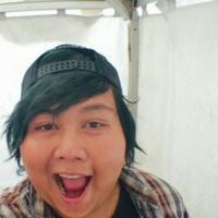 rezandra yoga's Photo