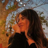 Rosa Suarez C's Photo