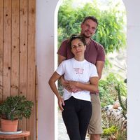 Фотографии пользователя Markus Huth