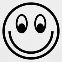 Katrina Sabrina's Photo