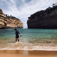 Grace Hwang的照片