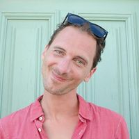 Fotos von Pieter Lieven