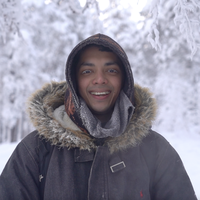 Le foto di Shubham Pathak