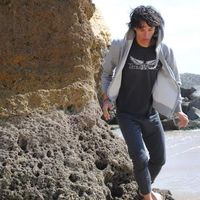 Zdjęcia użytkownika Joan Colomar