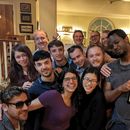 Manchester Fortnigtly Meet Up's picture