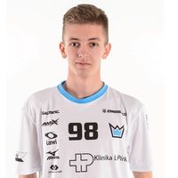 Fotos von Lukas Tovara