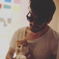 Photos de Sezai Yıldırım