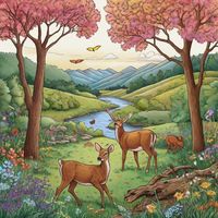 Saeed  Ahmad's Photo