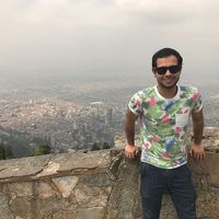 Photos de Cruz Sierra